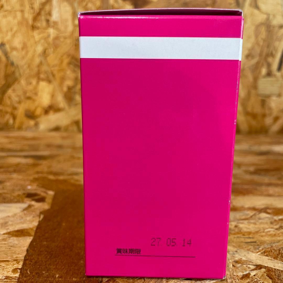 新品未開封【送料無料】夢の7号サイズ ウルトラびっくりスタイル