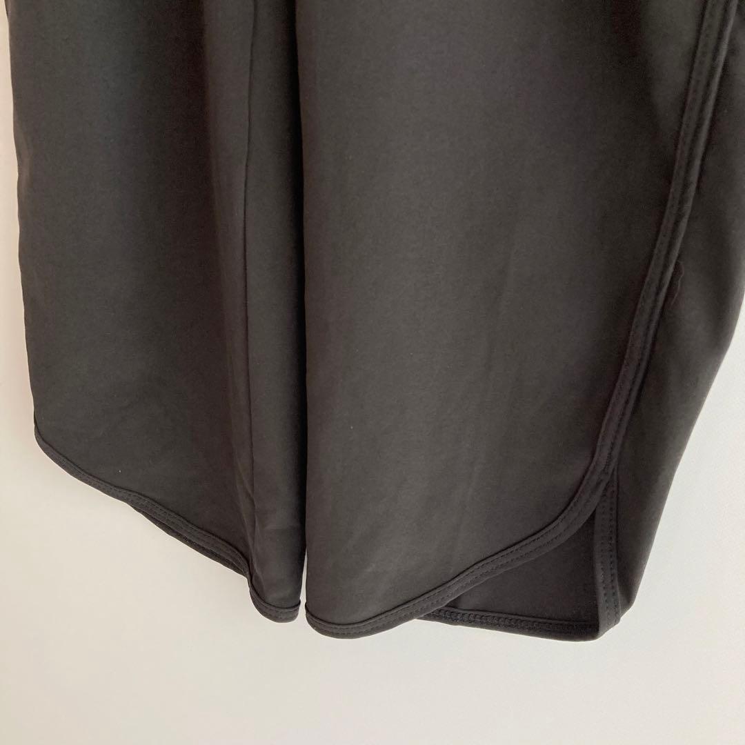 変更済 パタゴニア フリートウィズ ロンパース サロペット