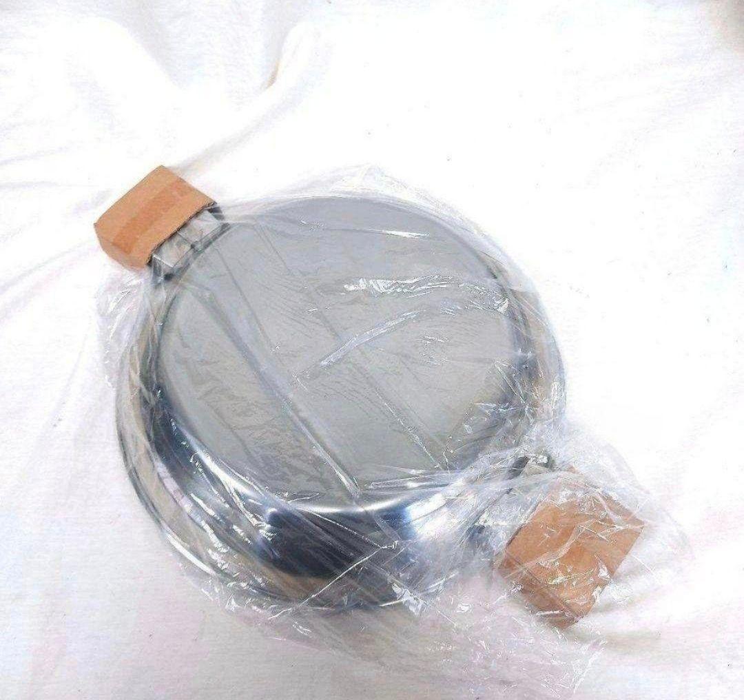 美品 アムウェイ ノンスティックグリルパン 検索 ノンステック