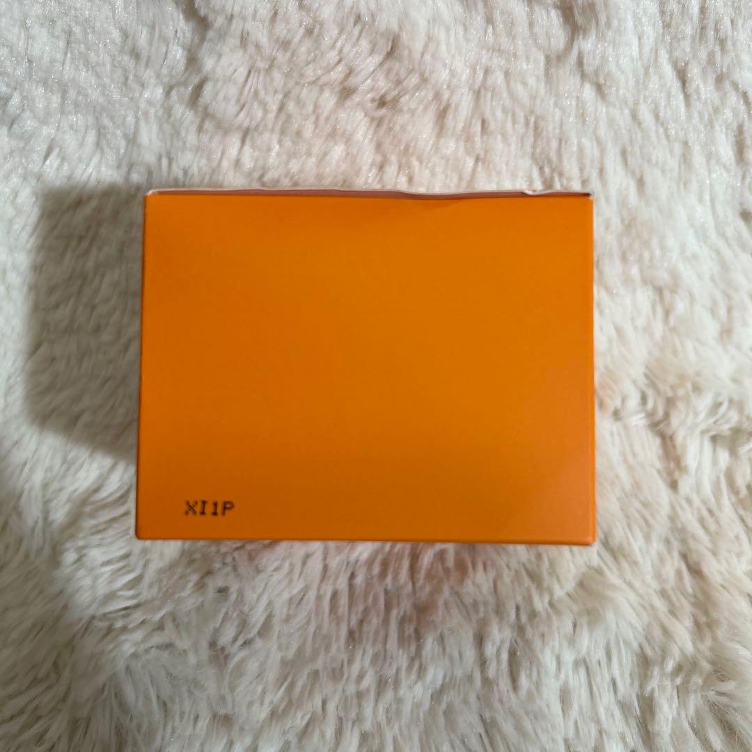 未使用】palmadiva ザ プレミアムクリーム 50g 2個セット - メルカリ