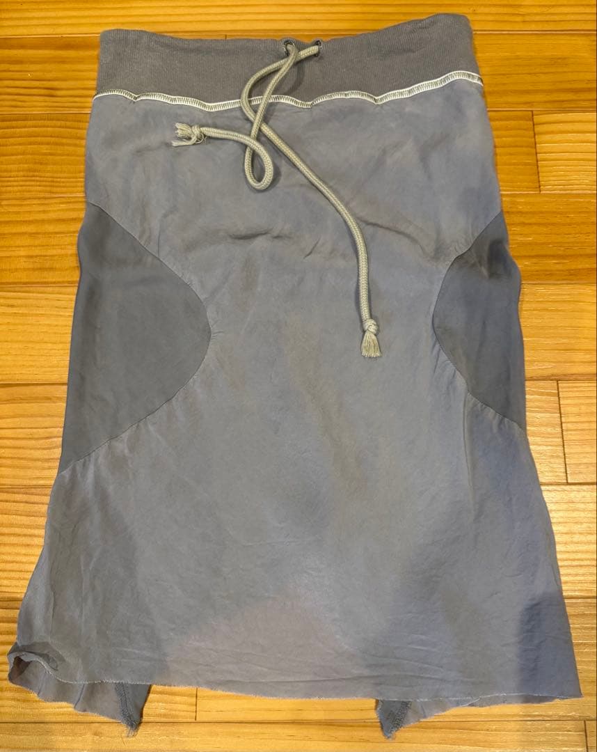 L.C.B. スリット入りタイトスカート サイズ1 セール】 【セットアップ対応】サイドスリットタイトスカート （ロング