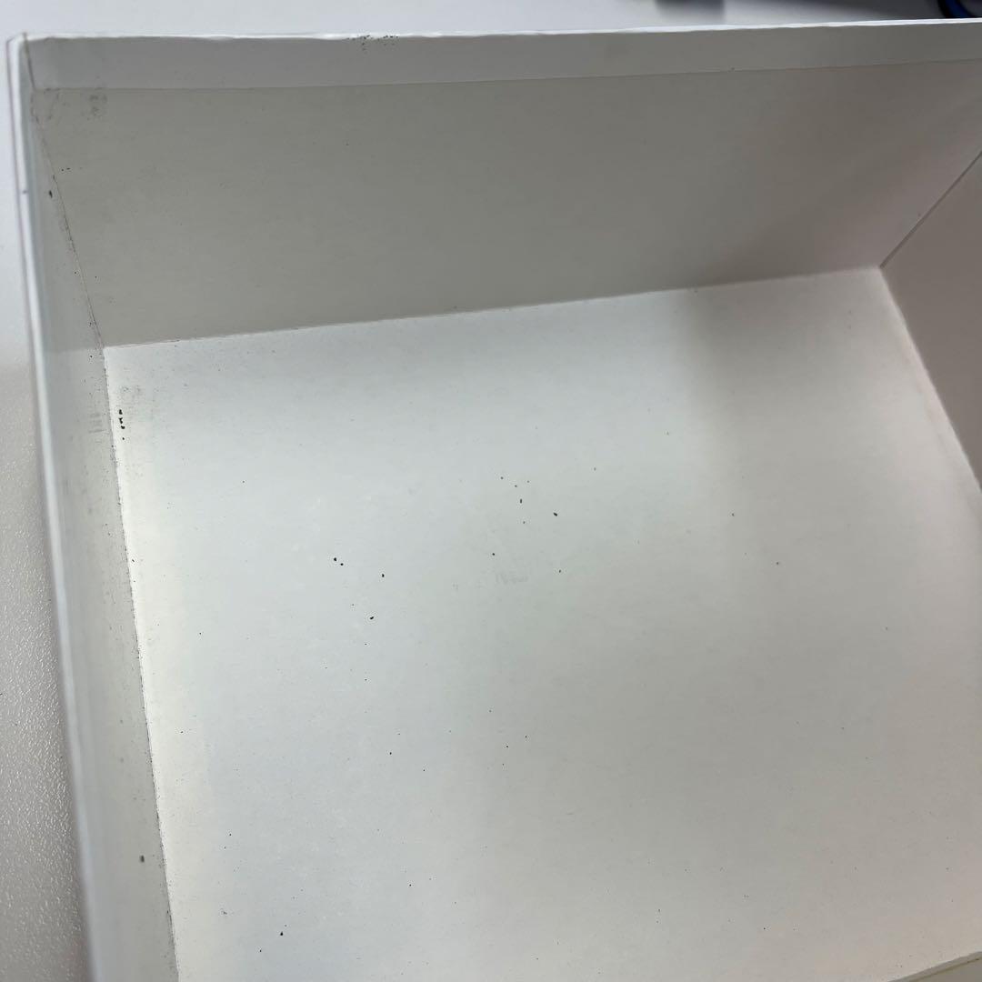 ぺ*様 フレデリック・コンスタント FC-303/310X4C4/5/6 腕時計