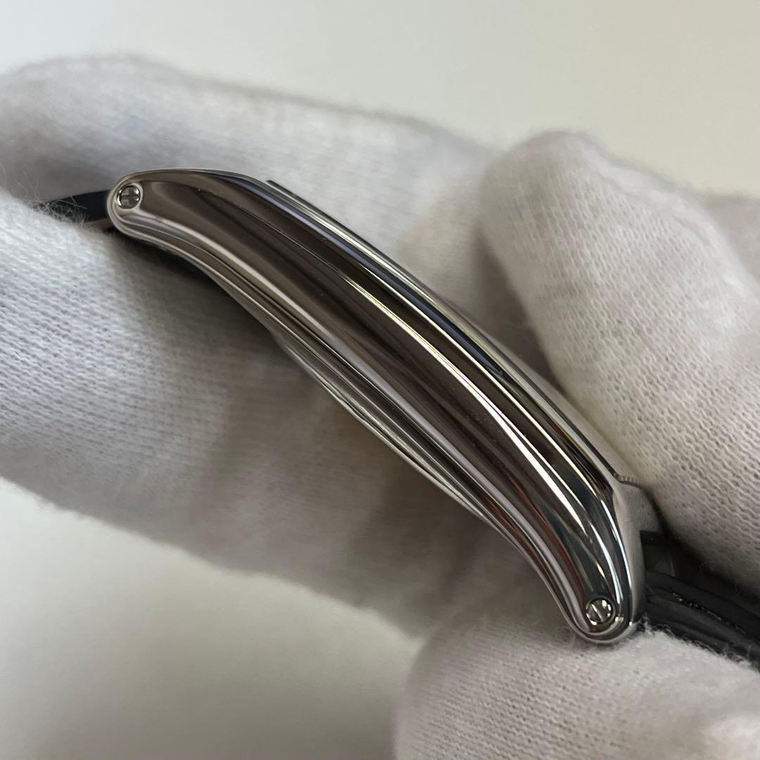 ぺ*様 フレデリック・コンスタント FC-303/310X4C4/5/6 腕時計