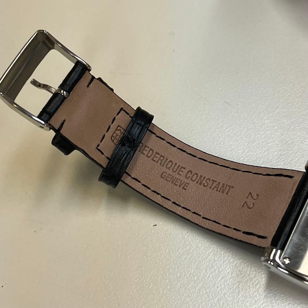 ぺ*様 フレデリック・コンスタント FC-303/310X4C4/5/6 腕時計