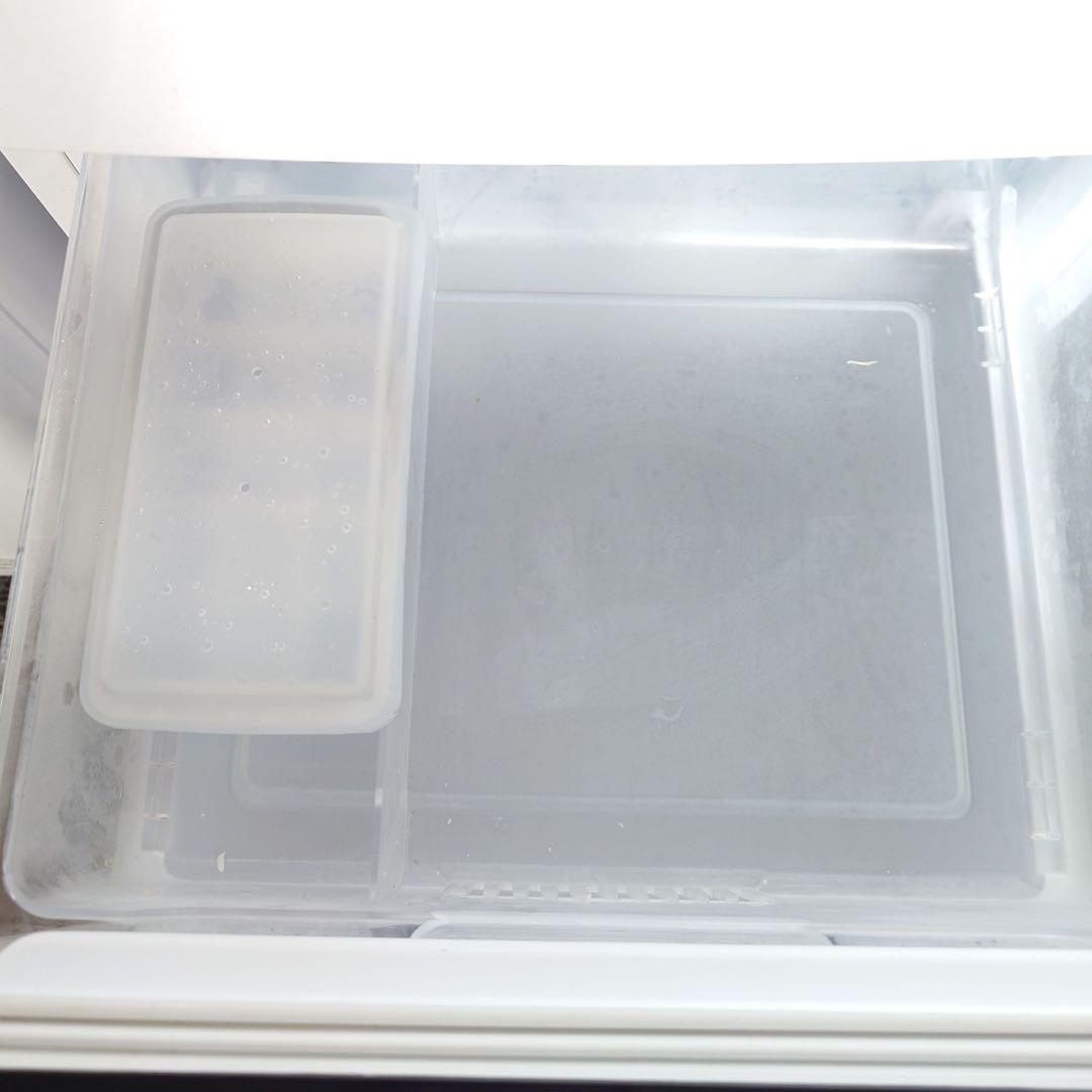 Hisense 家電 2点セット 冷蔵庫 150L 洗濯機 4.5kg D135