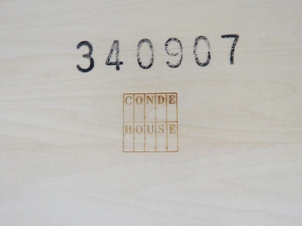 カンディハウス□テーブル センター リビング サイド 飾り台□ナラ材