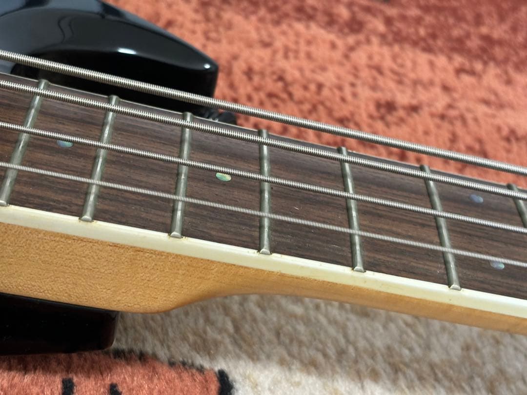 Grass Roots G-VP-46B ジャンク - メルカリ