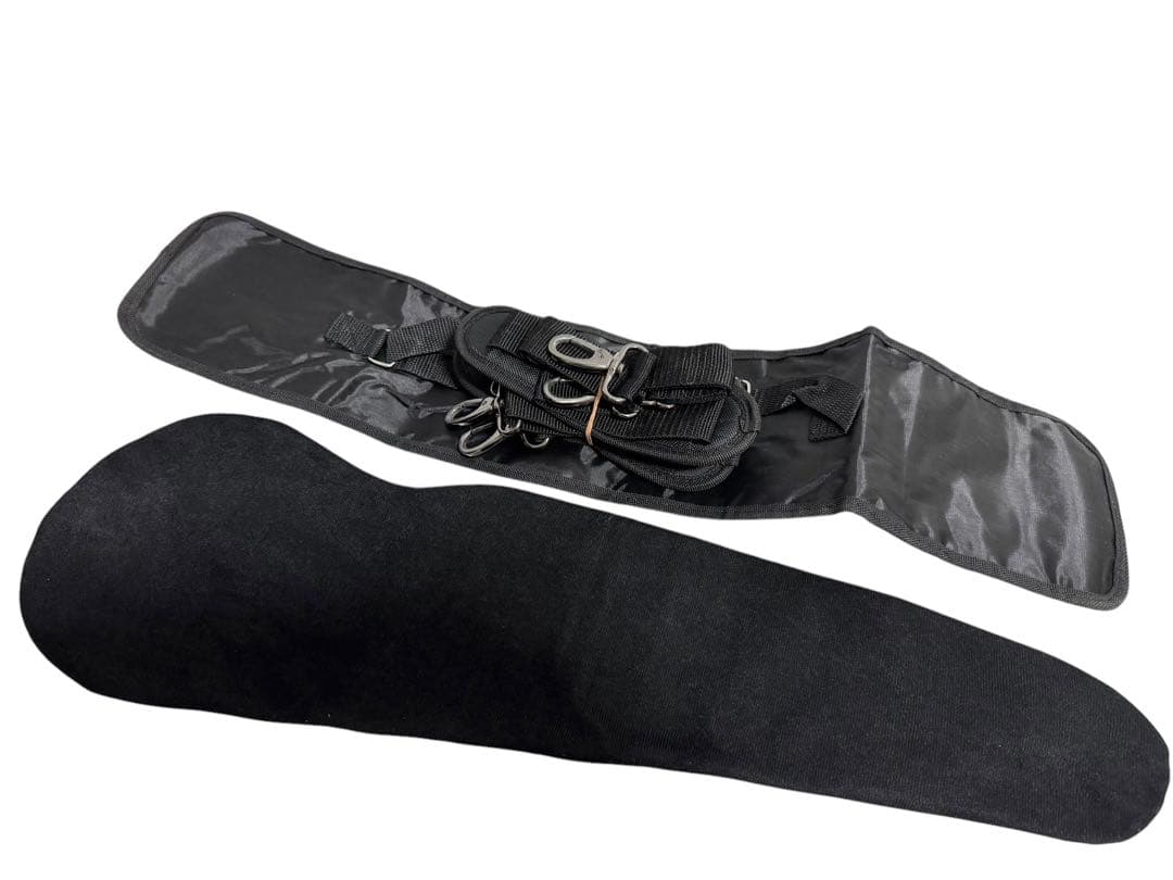 J.W.Eastman ヴァイオリン ケース　イーストマン