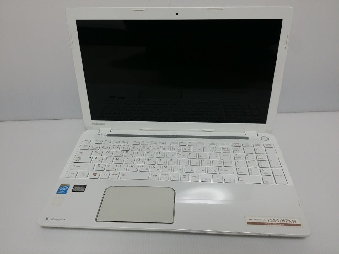 ノートパソコン 238 Windows11 Core i7 値下！ - メルカリ