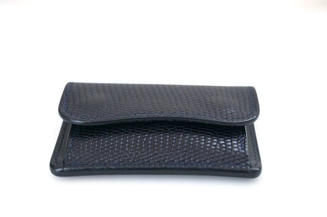 WILDSWANS タング リザード マリン - メルカリ