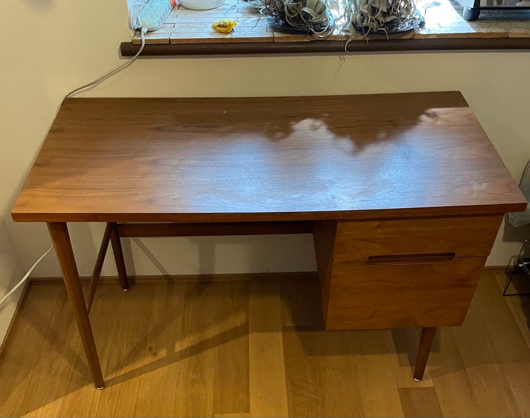 ACTUS EMO DESK EMT-1795 - メルカリ