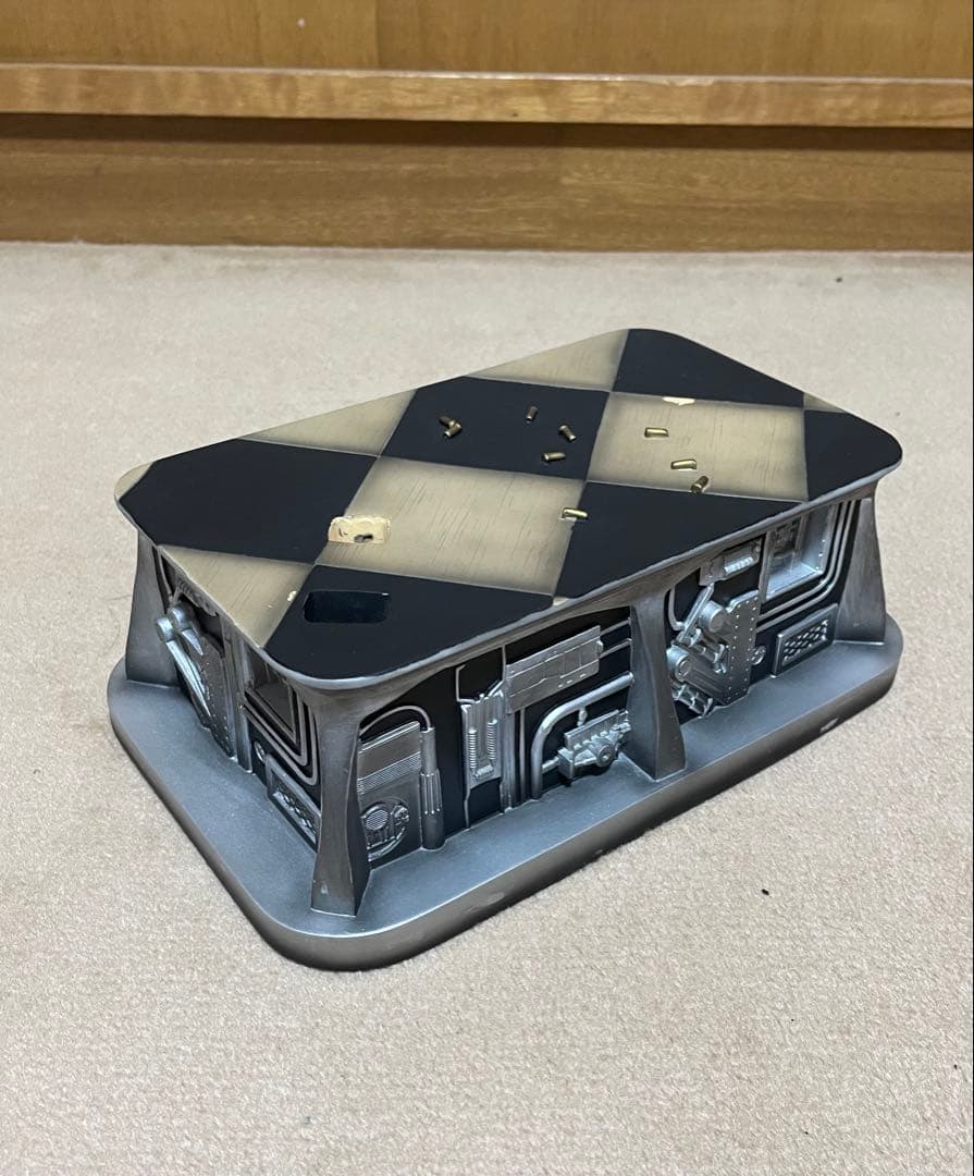 アニキ様専用】サイドショウ T-800 ターミネーター プレミアム