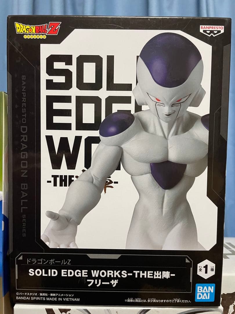 プライズフィギュア　18点　まとめ売り