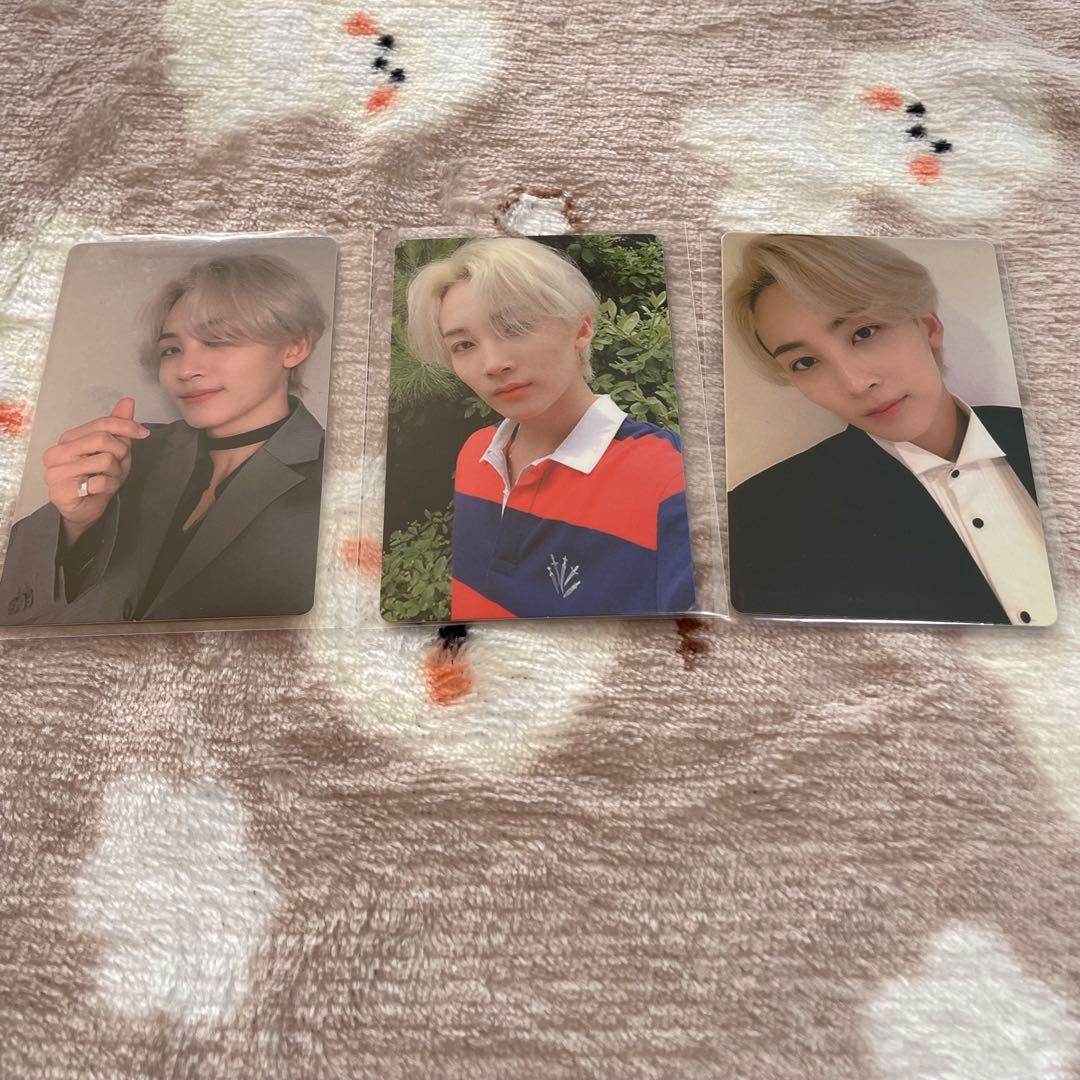 설@プロフ必読様 リクエスト 5点 まとめ商品 - メルカリ