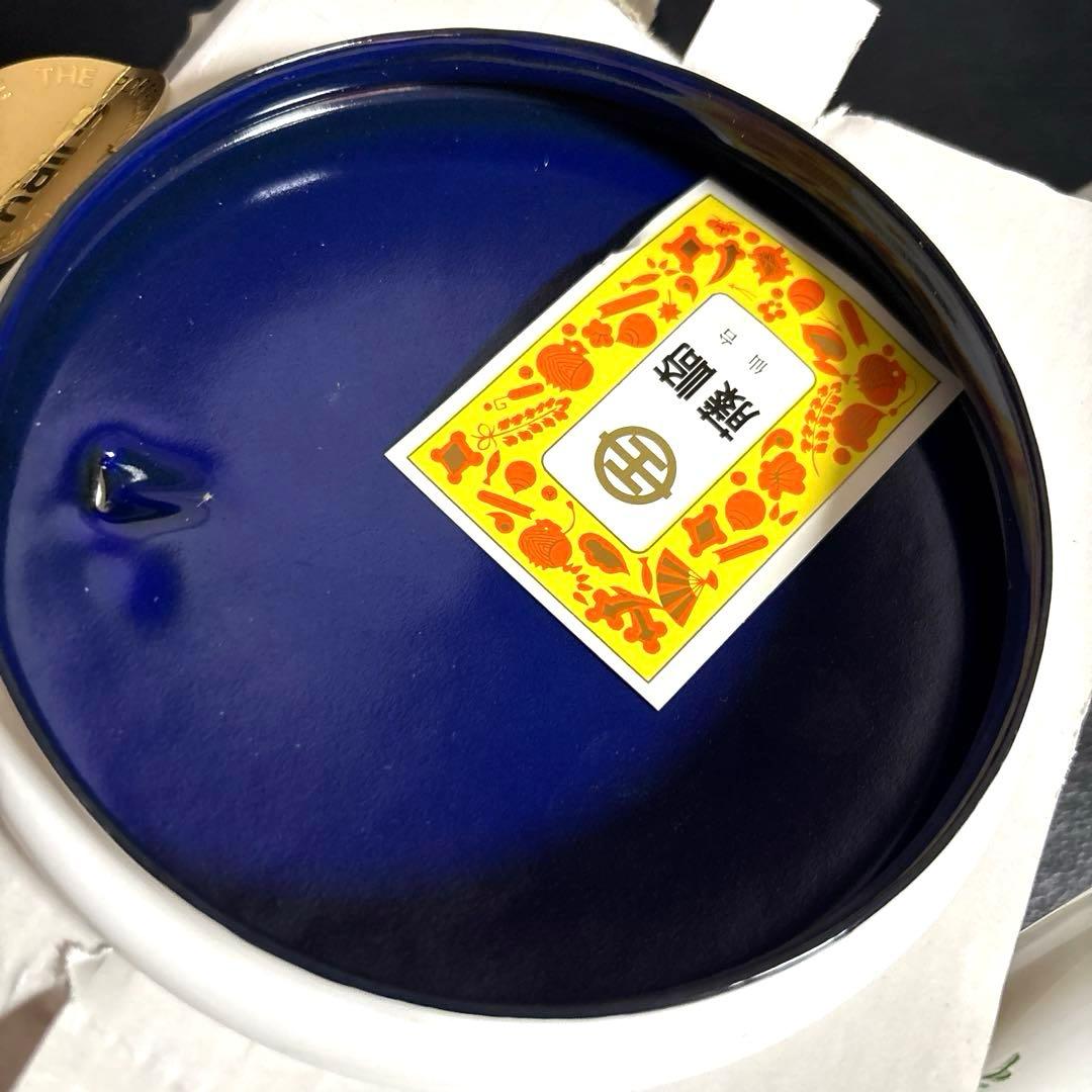 ラ*ネ様 【未使用・美品✨】エジリー ローズ 薔薇 ケトル やかん