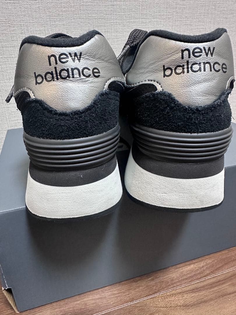 【Kiyoko Othuki出品です】