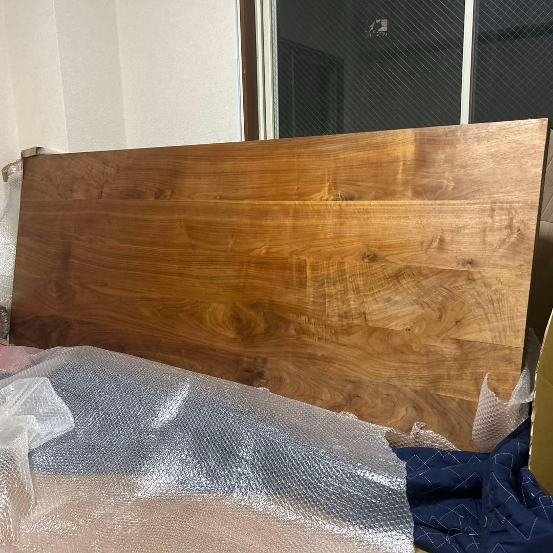 Ritzwell /リッツウェル　ダイニングテーブル QX TABLE（QX テーブル）｜Tables & Desks｜Dining Tables｜Ritzwell