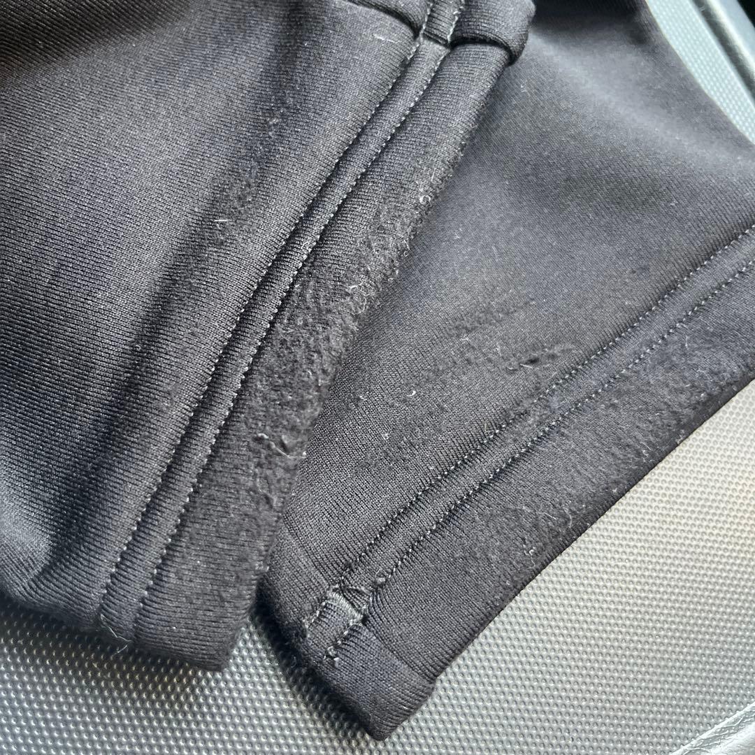 F.C.Real Bristol パンツ