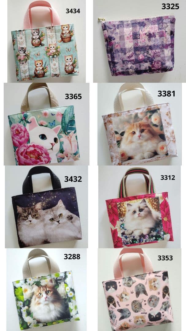 3434　　他 DS18 ELITE 4x6