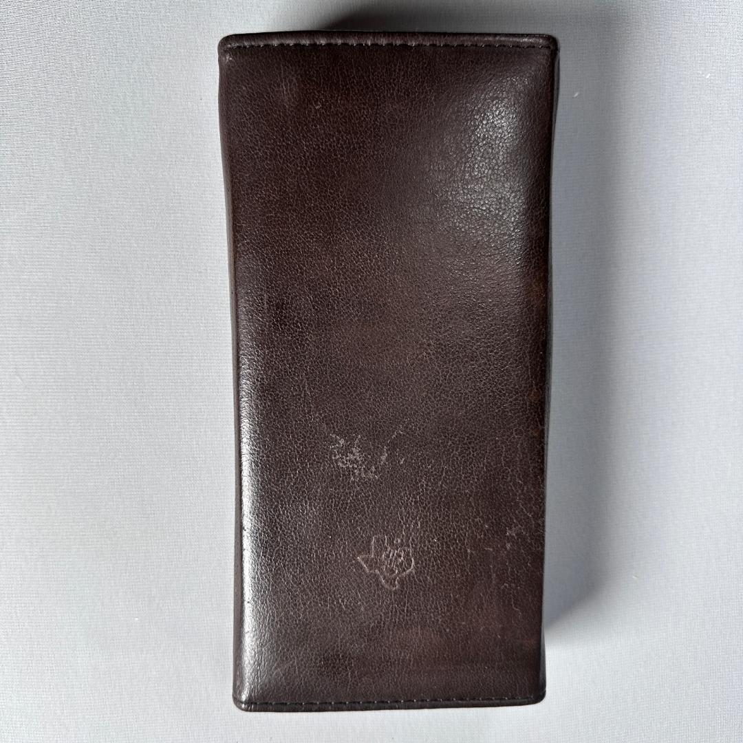 レア】 TI Language Translator テキサス・インスツルメンツ | Mercari