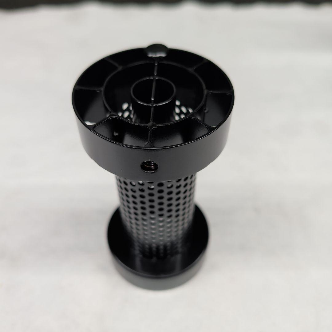 70Φ用 18禁 ワンオフバッフル 取付け6時 - メルカリ