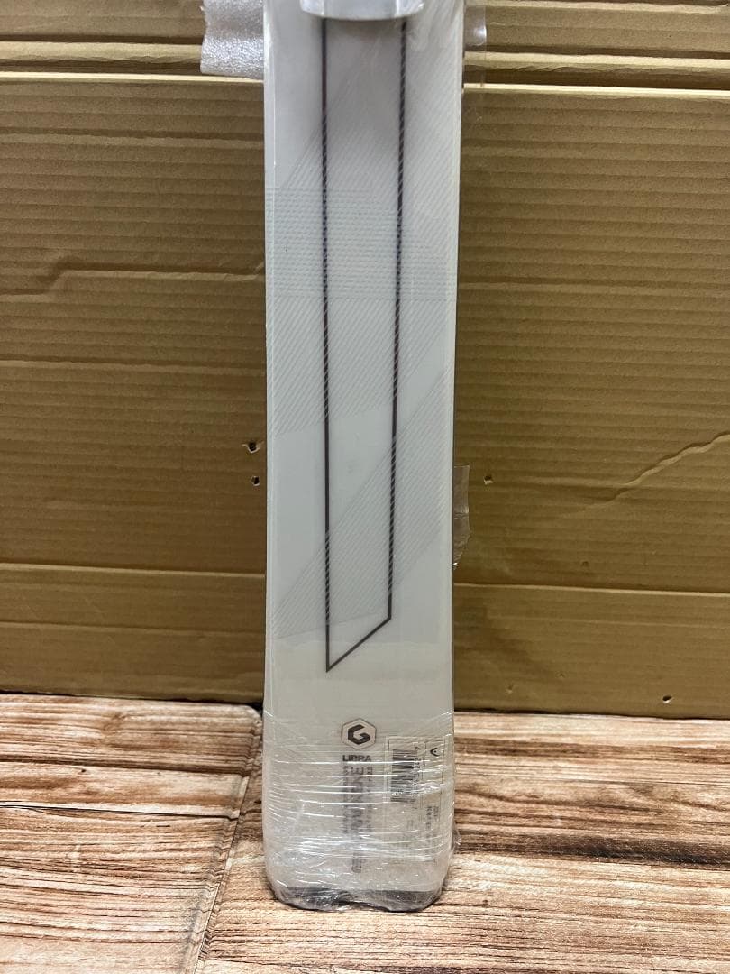 未使用品 HEAD absolut JOY スキー板 163cm - メルカリ