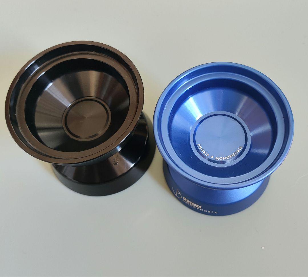 モノフォビア青　プロトセット 作業ズボン 反射材付きカーゴパンツ 桑和SOWA 9666【サンワーク本店】