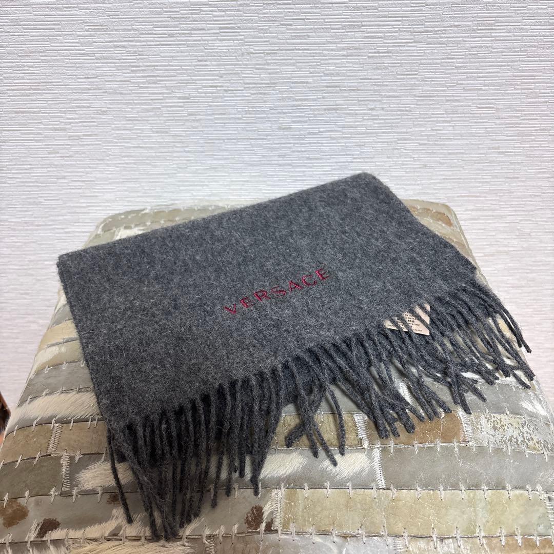 レビュー高評価 Montmartre New York／NEUTRAL LIPS SCARF