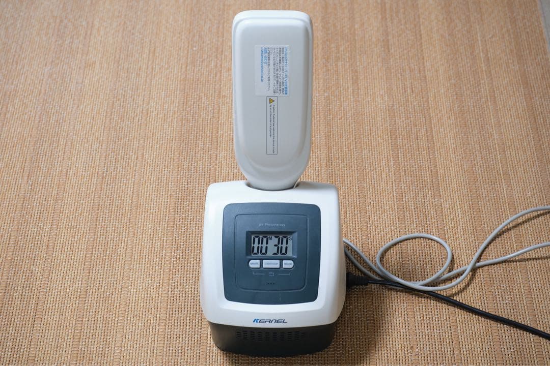 年内29日18時迄】コアミーEX シャンプー 人気 & マスク 詰め替えセット