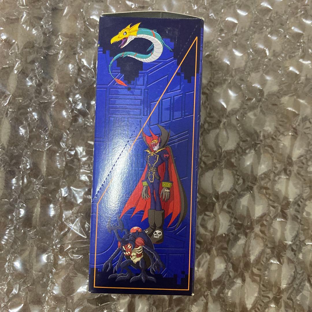 デジモンアドベンチャー カードタクティクス 1ボックス - メルカリ