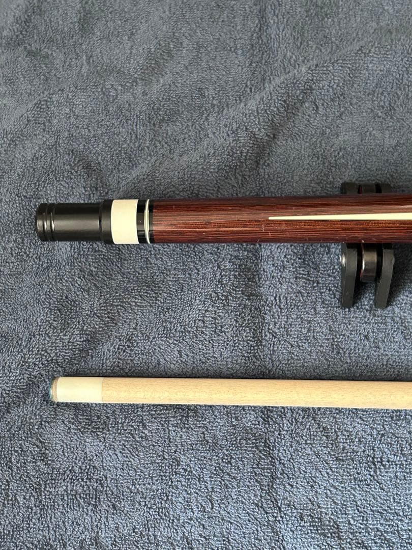 user_fc8c936f様専用】Mezz Axi 606 WD700 - メルカリ