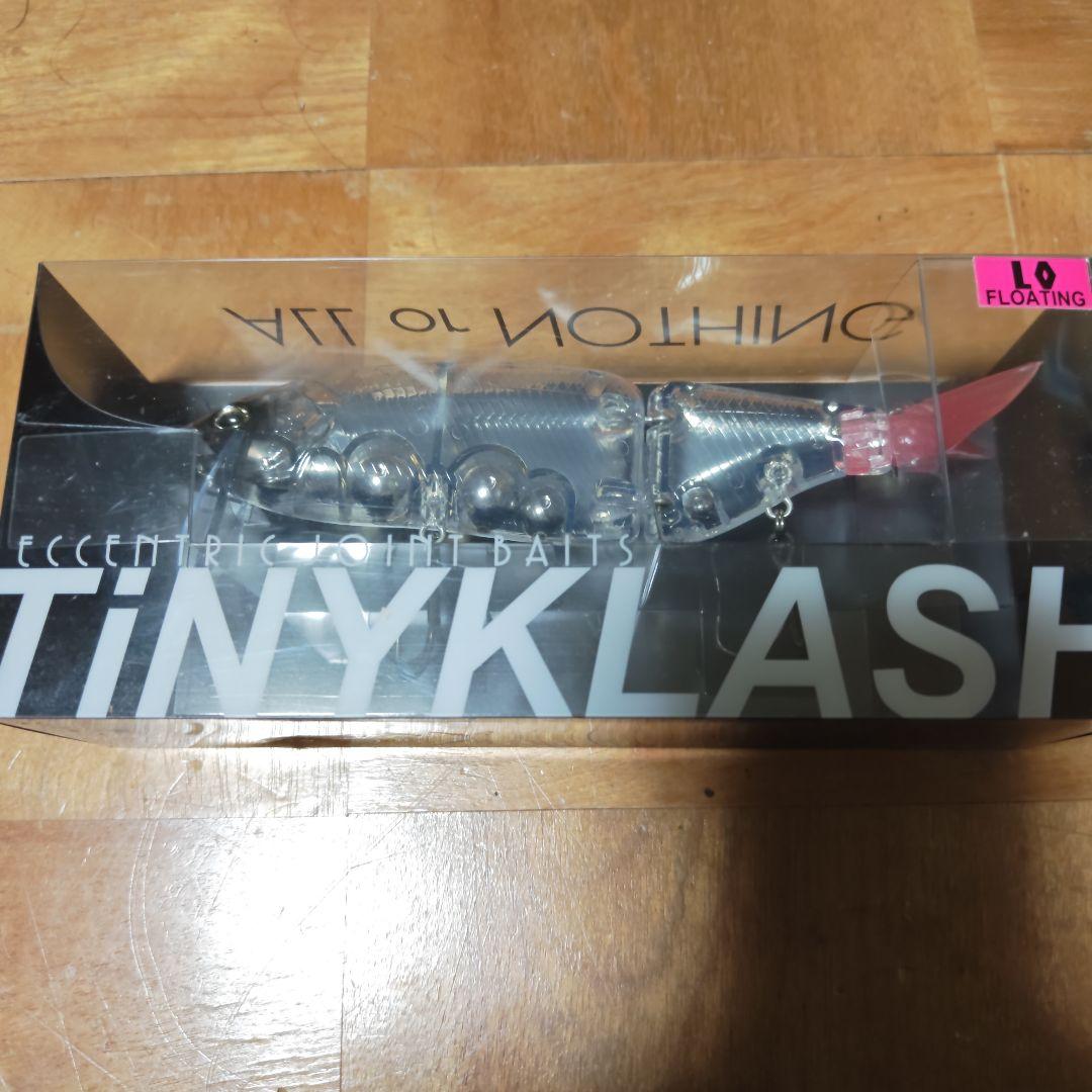 タイニークラッシュ(3) DRT DRT】 タイニークラッシュ Low レジェンドチャート DRT TiNY KLASH