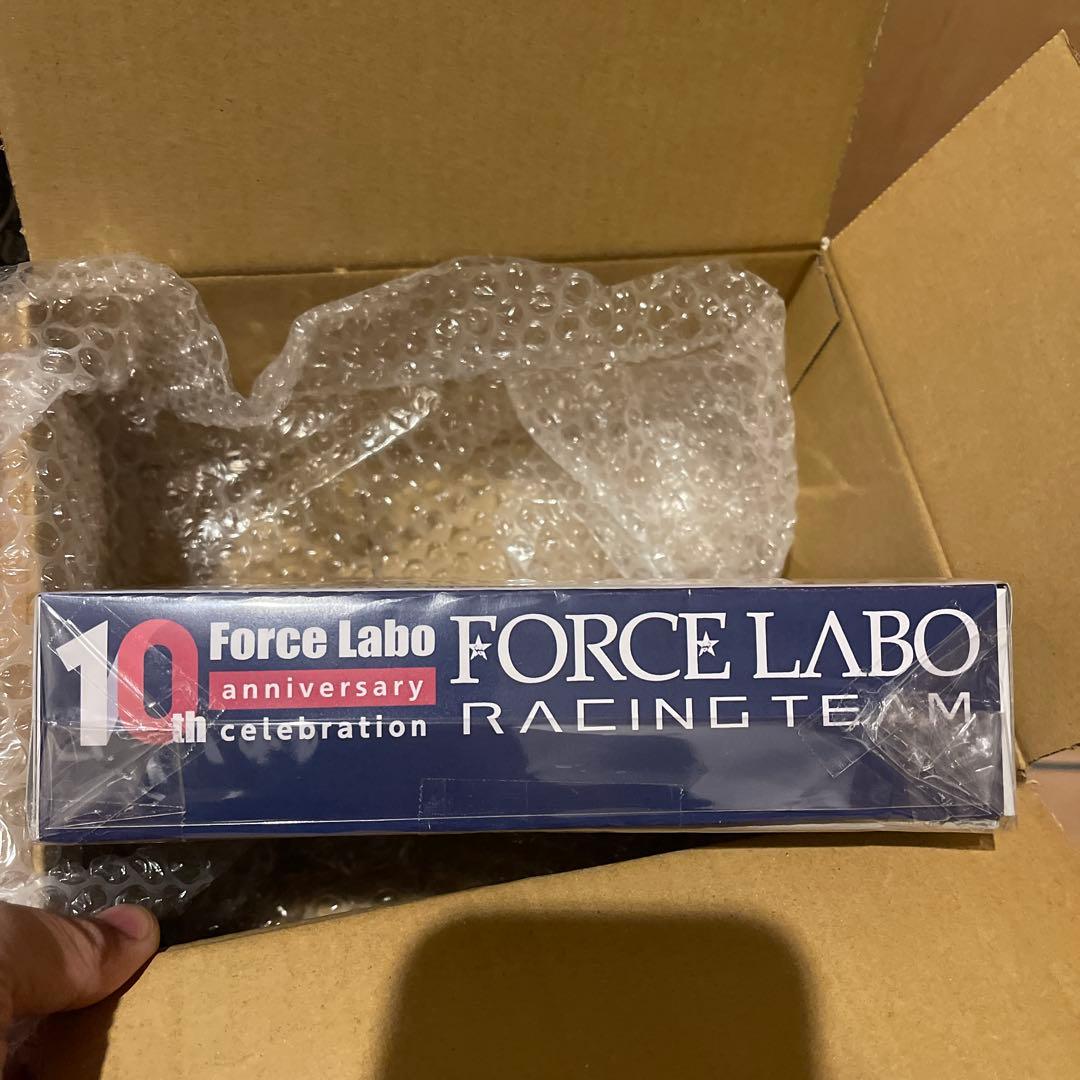 新品未開封B-MAX GP FTIハイパフォーマンスシリーズBA0 10th - メルカリ