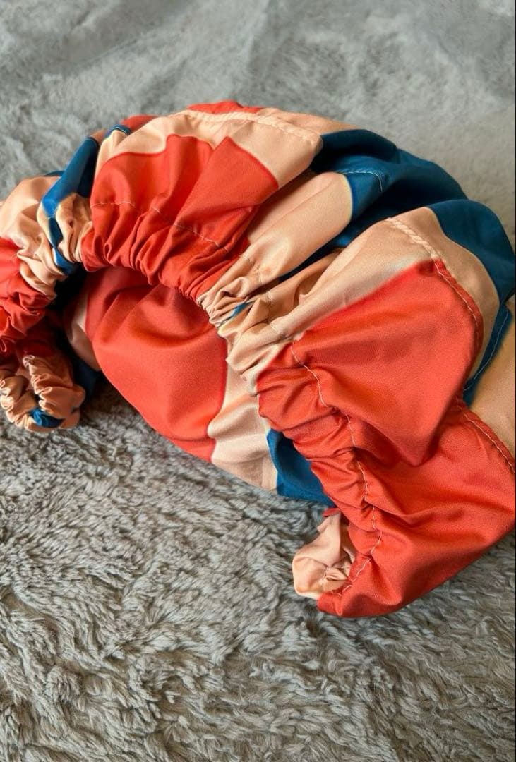 ハンドメイド ロングボード用 デッキカバー 9.0〜9.4ft