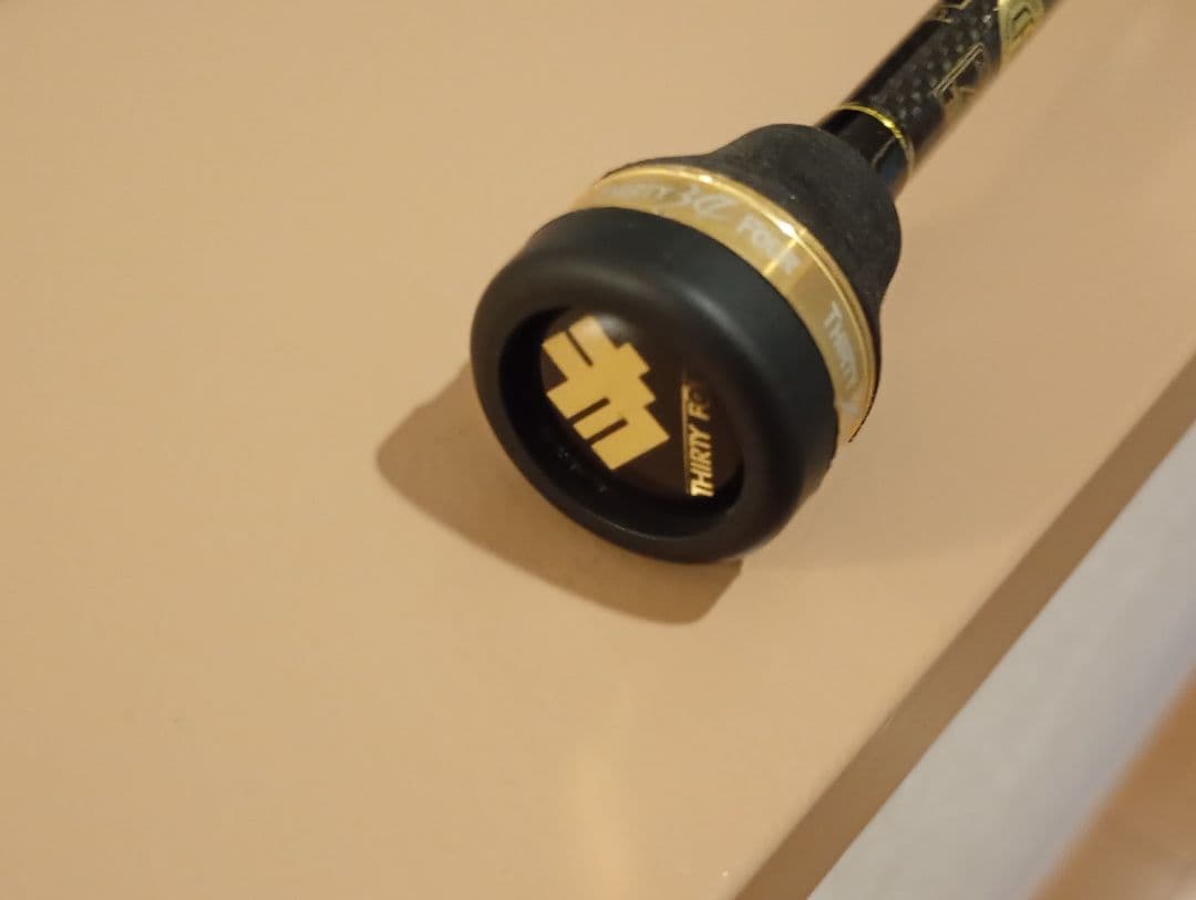 PSR-60 THE NEXT STAGE　※ガイド1つ外れ