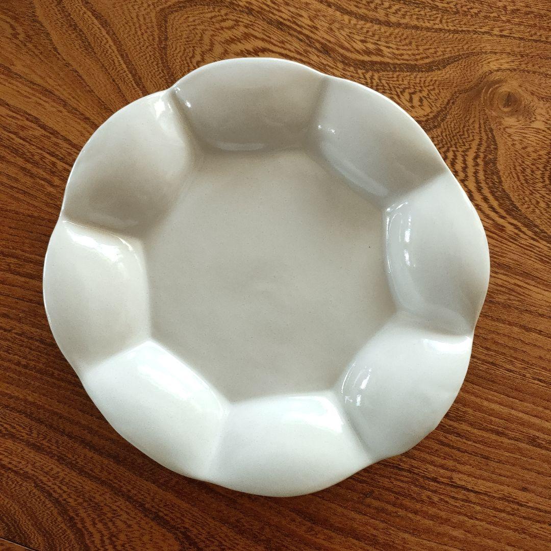 端田敏也　デルフト花　3枚セット