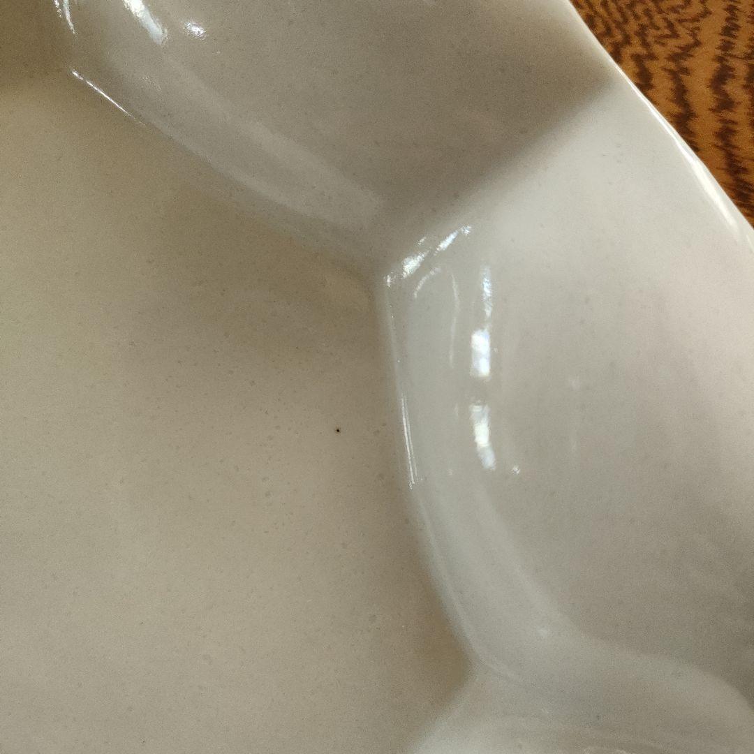 端田敏也　デルフト花　3枚セット