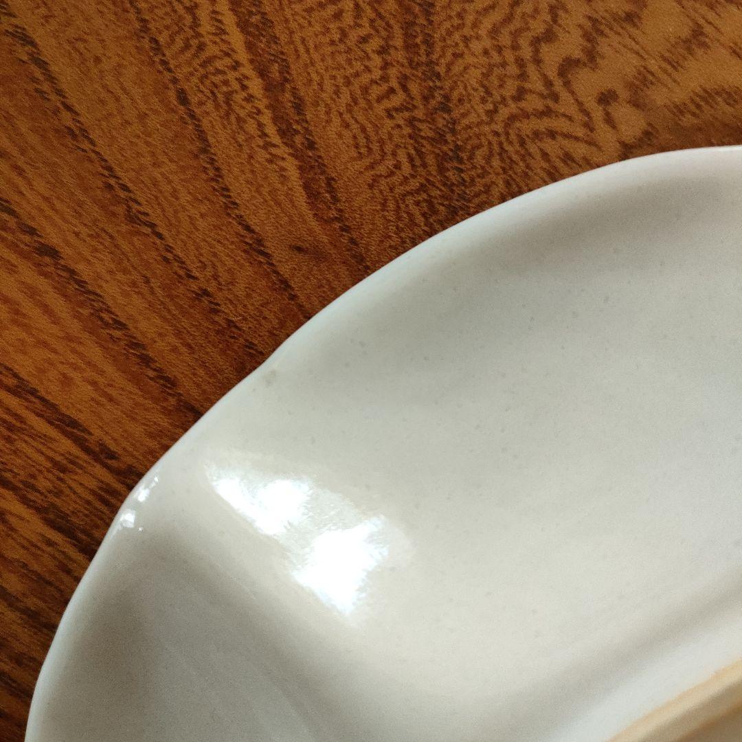 端田敏也　デルフト花　3枚セット