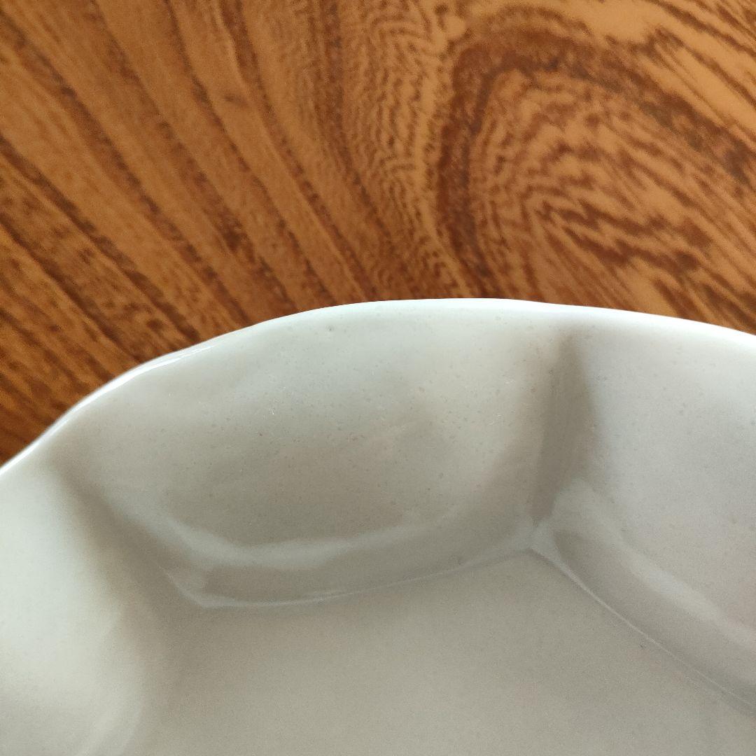 端田敏也　デルフト花　3枚セット