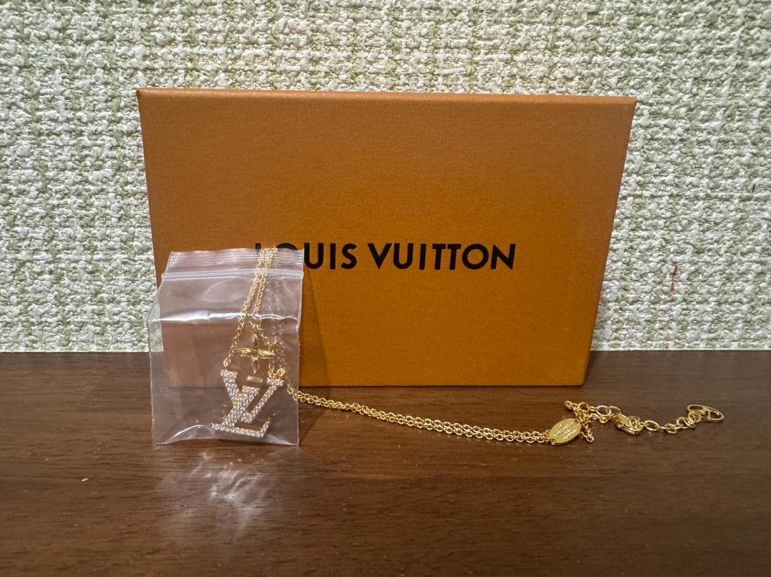 CHANEL ハンドバッグ ショルダー CHANEL（シャネル） ハンドバッグ ショルダーバッグ レディース ココ