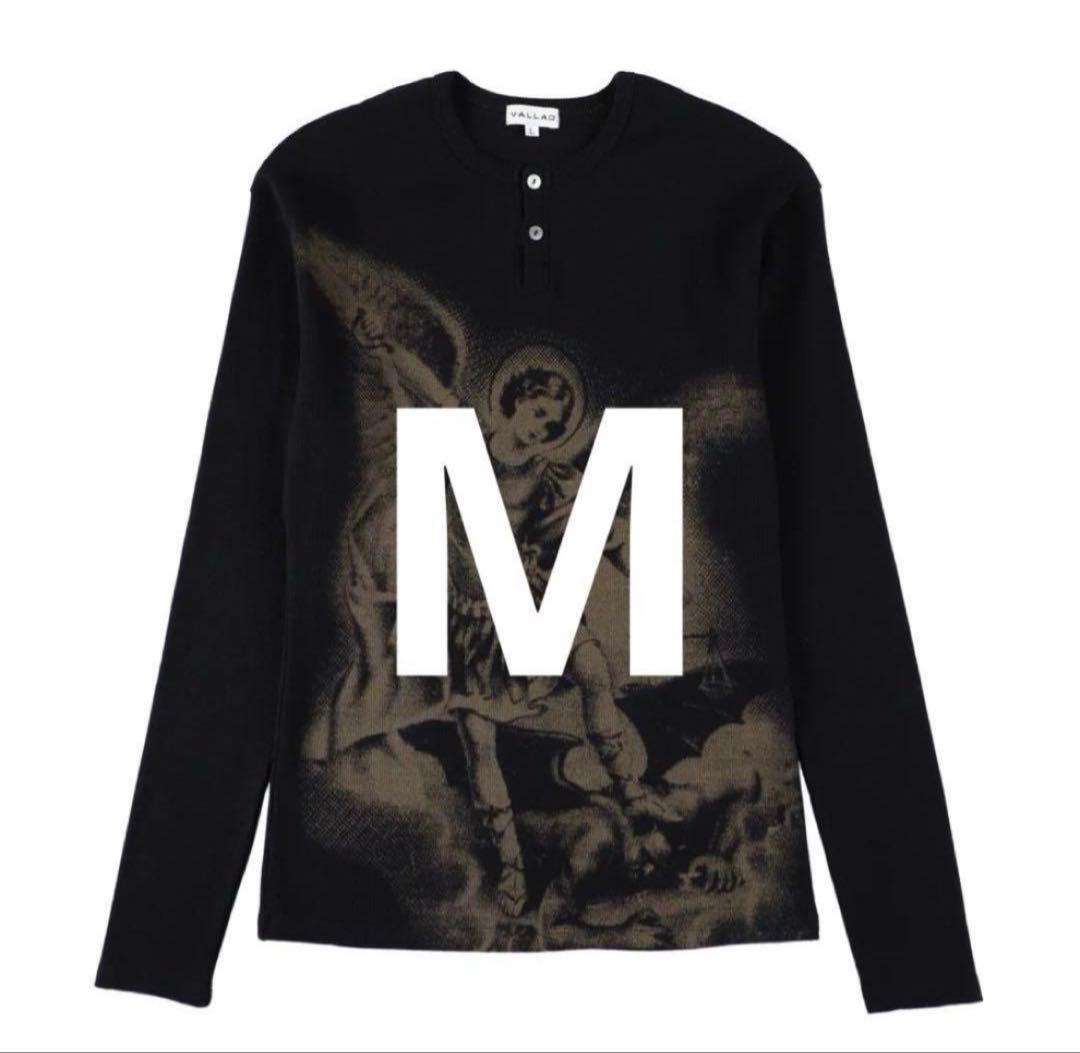 valladサーマルV.HENRY NECK L/S 【IO着用】IO武道館 valladサーマルV.HENRY NECK L/S 【IO着用】IO武道館 - メルカリ