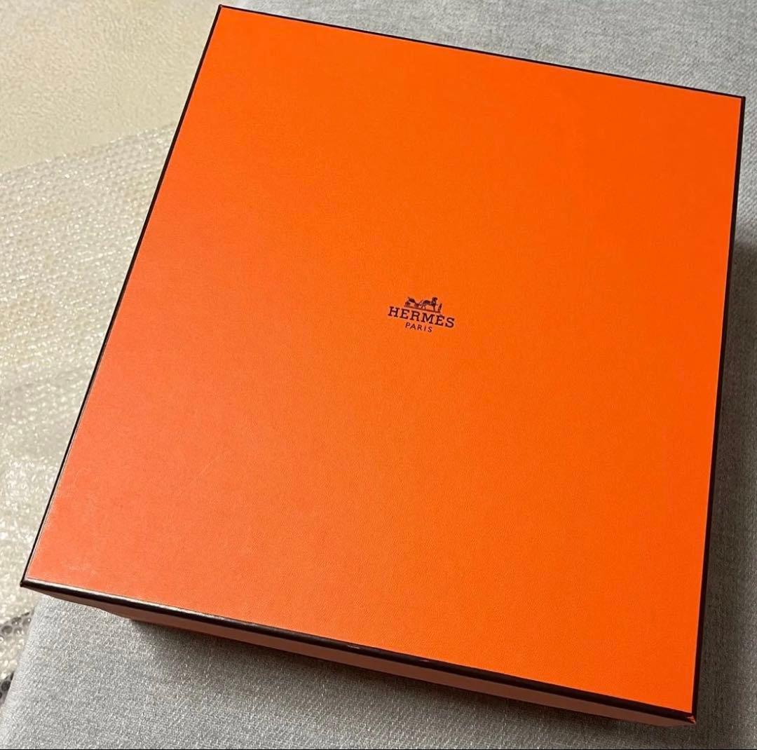 イチロー様専用【新品未使用】エルメスブランケットGrandTralala