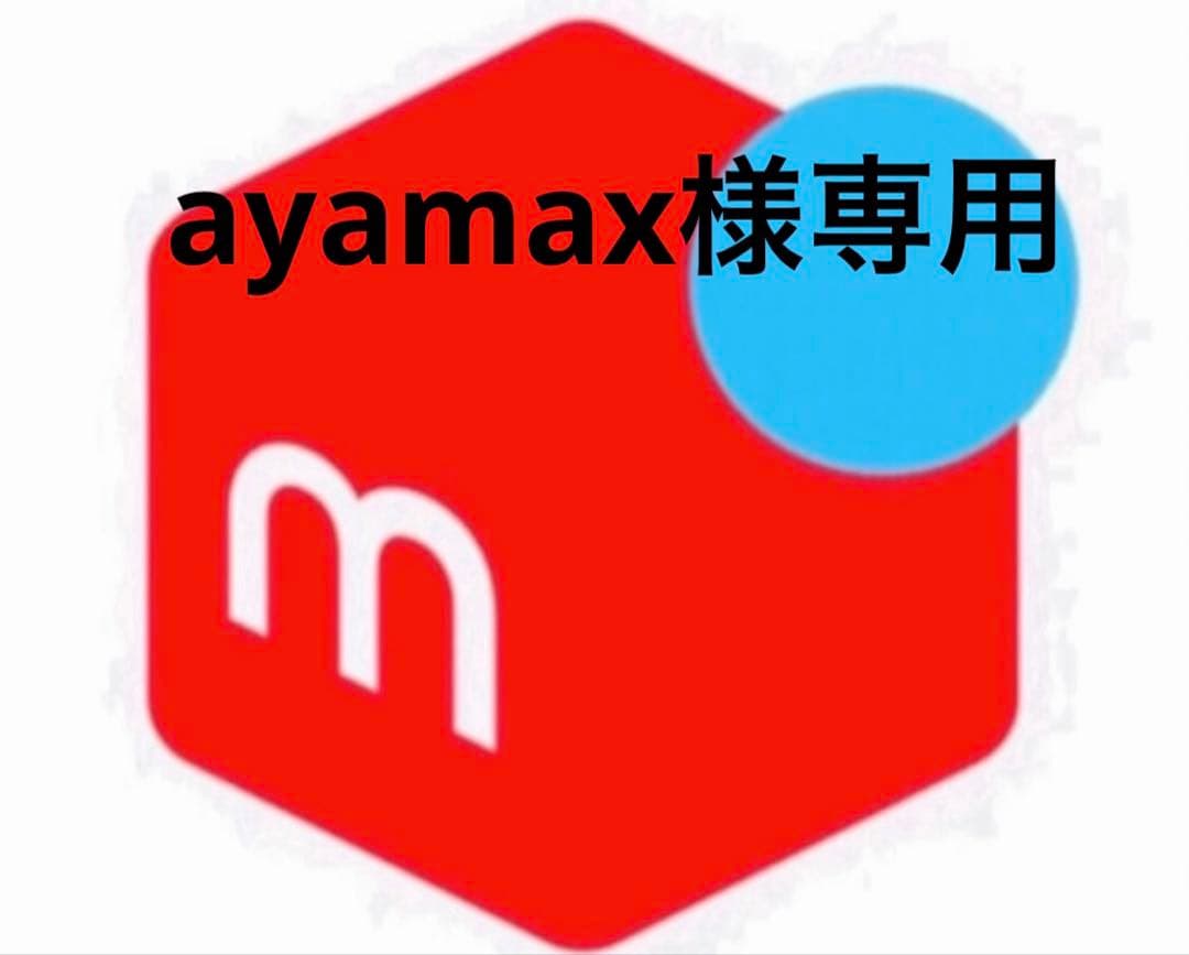 その他 ayamax 高性能・高拡張性エッジコンピュータ ARK-3532 - アドバンテック株式