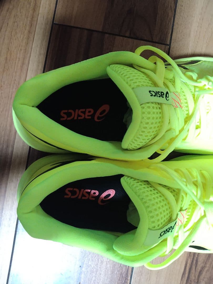 スカイエリート　SKY ELITE FF3 PARIS 26.0cm 新品