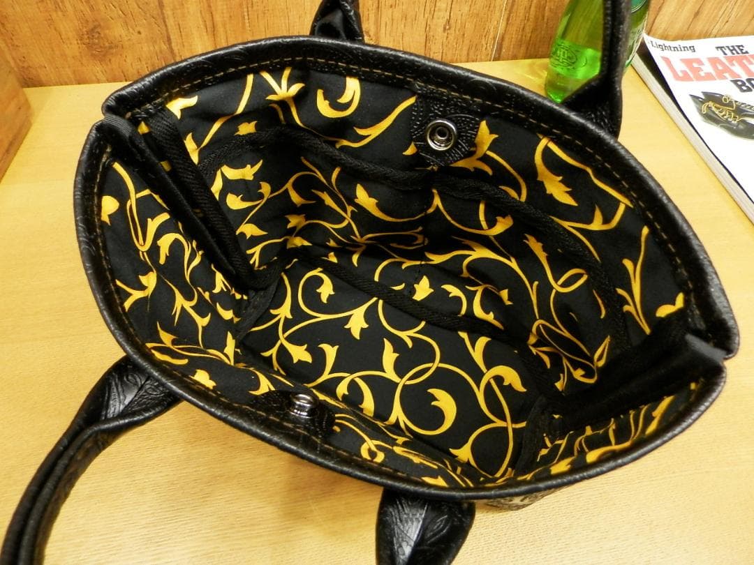 ☆うーちゃんさま専用です☆