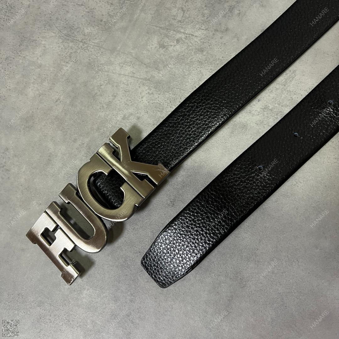 Swag opium belts street y2k 平成 fuckベルト - メルカリ