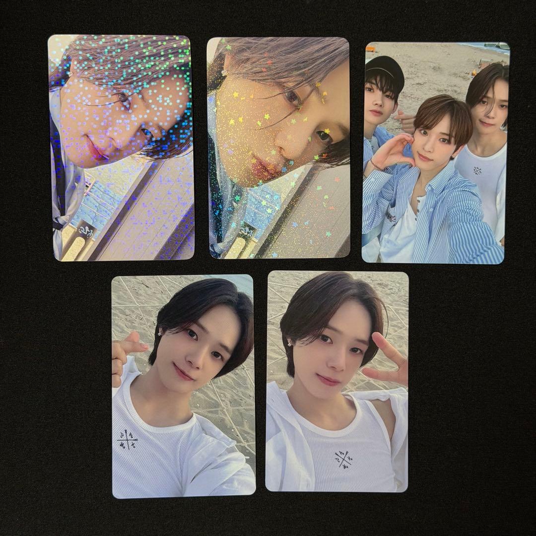 そら様 リクエスト 3点 まとめ商品 - メルカリ