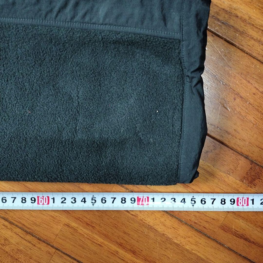 メノレカリ太郎様「未使用に近い」ノースフェイ7サミットヒマラヤン