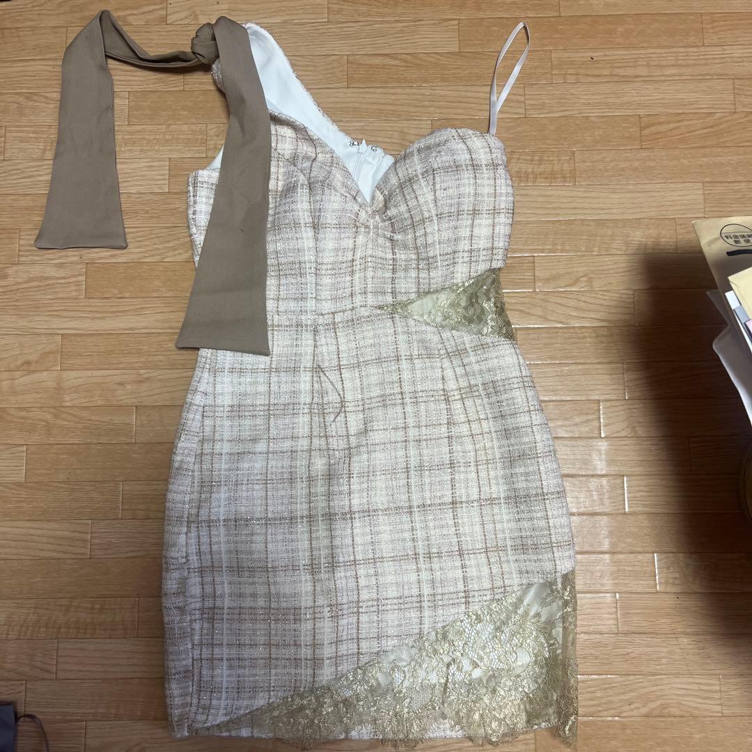 jewelsまとめ売り送料込み