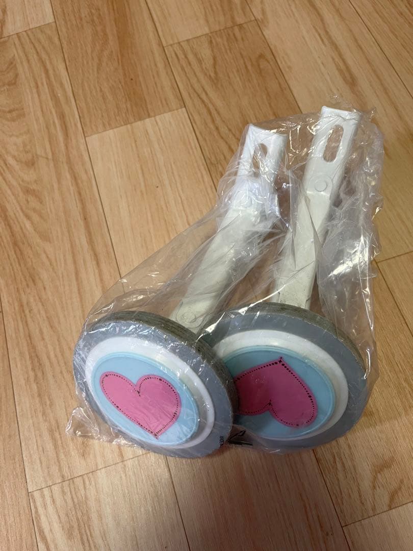 MAORI姫様専用プリンセス自転車 自転車 女の子 子供用ディズニー